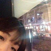 다미 황's photo