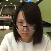 Foto de 郭庭如
