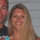 Michelle Lasher_Forkey