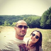 Selcuk Tans foto