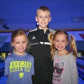 Carla Brown Spaeth's photo