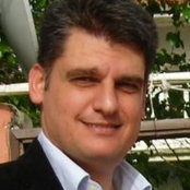 Hasan Şalmanlı's photo