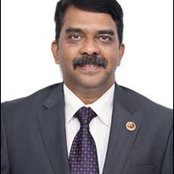 Prashanth Urss foto