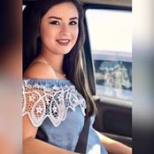 Ariana Sanchez's photo