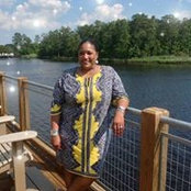 Floy Pence's photo