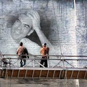 Rui Forjaz's photo