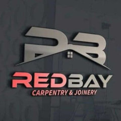Redbay Carpentry