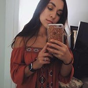 Foto von Ilisa Gutierrez