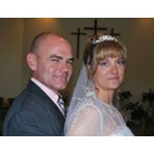 Phil Scott Arnold's photo
