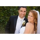 Chris AndKristin Creegan's photo