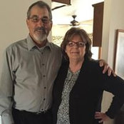 Linda Roldan's photo