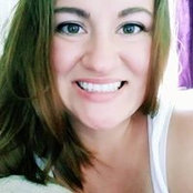 Foto de Amanda Dumm
