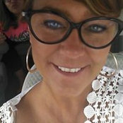 Foto de Sherry Evers
