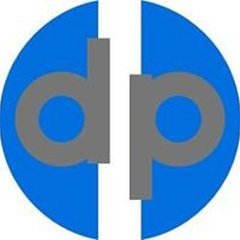 dpbc