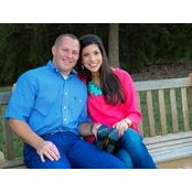 Stephanie Lumsden's photo