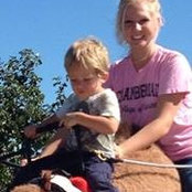 Kelly Parker-Terzo's photo