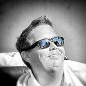 Foto de Mitja Zupančič
