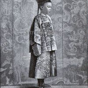 Foto de Jin-Da Lin
