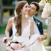 Juliana Conte's photo