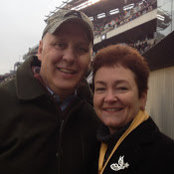 Tom Hood's photo