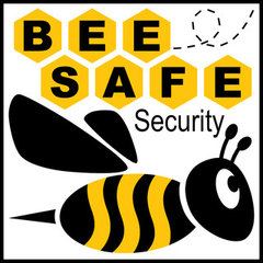 Bee Safe Security