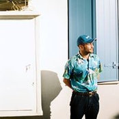 Jules Hllr's photo