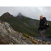 Richard Stanley's photo