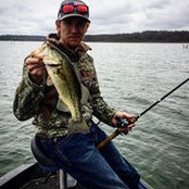 Colton Holiday's photo