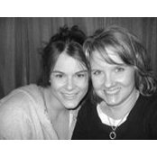 Bridget Hanson-Caulkins's photo