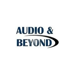 Audio & Beyond