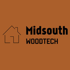 Midsouth Woodtech