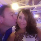 Jamie-Mike Rucker's photo