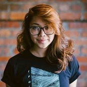 Janice Pang's photo