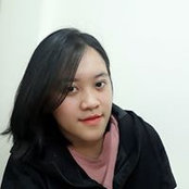 Photo de Quynh Vo