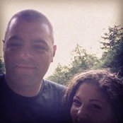 Jessica Cellini's photo