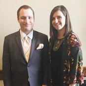Foto de Matt Menge
