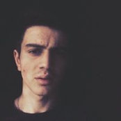 Cosmin Botosanus foto