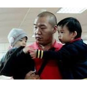 Willie Lai's photo