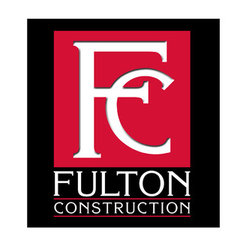 Fulton Construction, Inc.