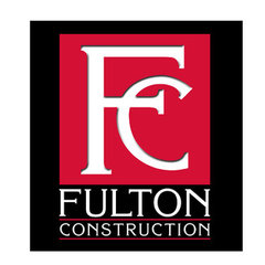 Fulton Construction, Inc.