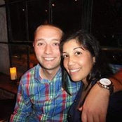 Sofia Carter's photo