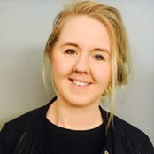 Anne Hansens foto