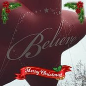 Lisa Uithoven's photo