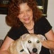 LeeAnn Hansen's photo