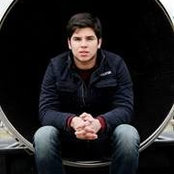 Pablo Chapa's photo