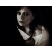 Berna Ateş's photo