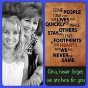 Deidree Lohr's photo