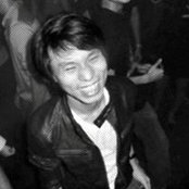 Ian Lau's photo