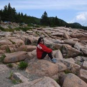 Ireene Naval's photo