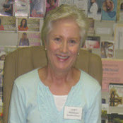 Janet McPherson's photo
